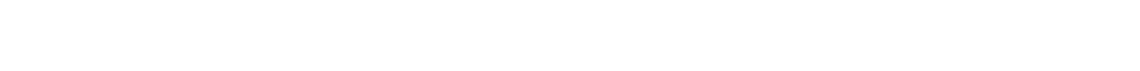 niz